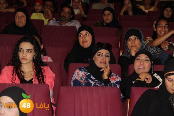 7afl razy k 06063 (52).JPG